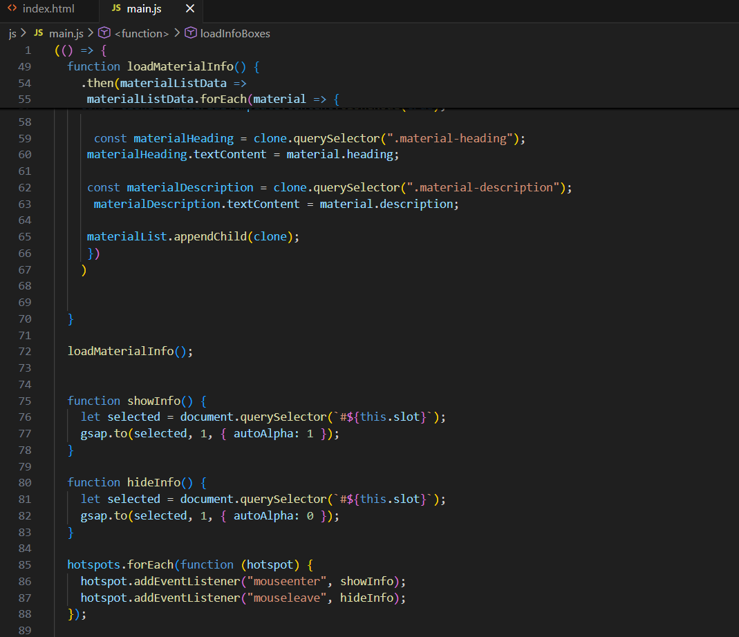 Code_for_the_website