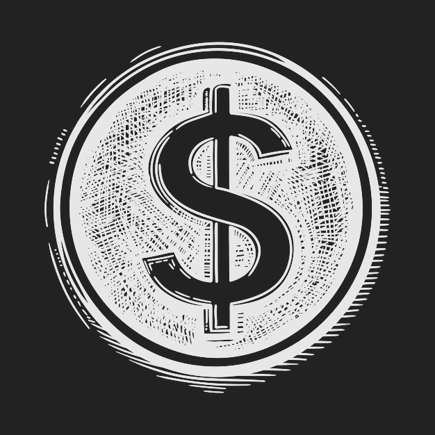 Basic_UI/UX_Icon