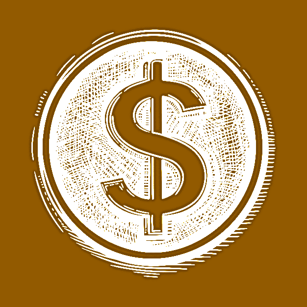 Premium_UI/UX_Icon