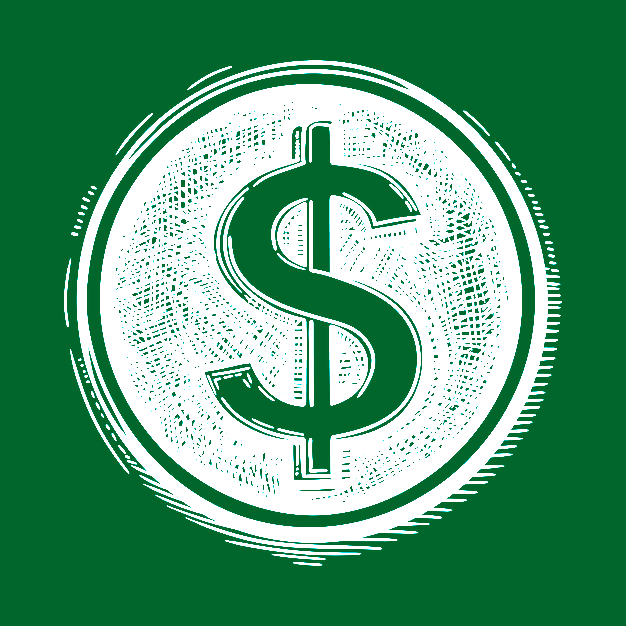 Standard_UI/UX_Icon