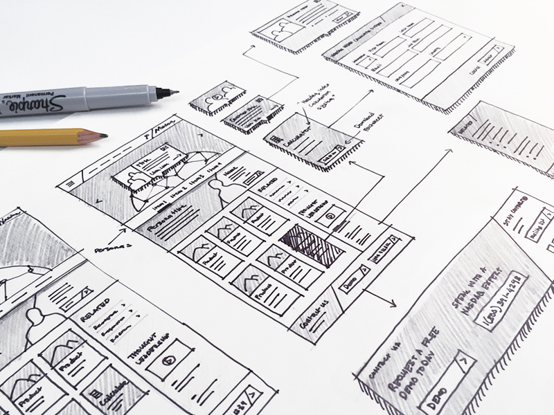 Planning_for_the_Website